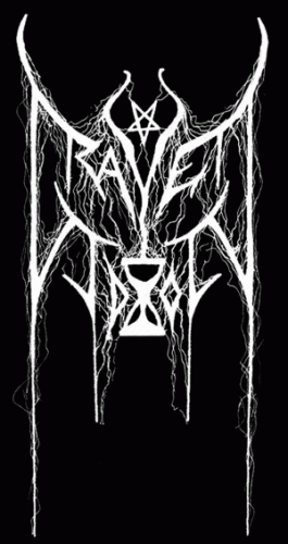 Craven Idol : Demo I Craven Idol : Demo I